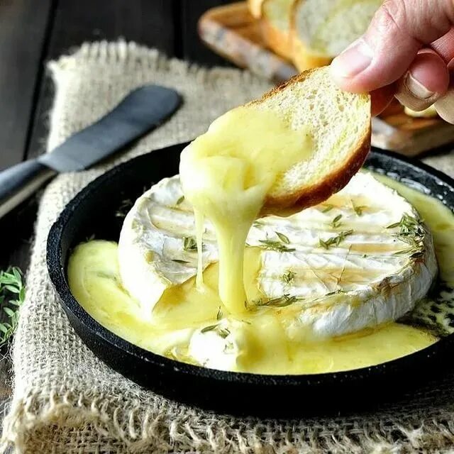 Очень сырные рецепты. Очень сырные рецепты