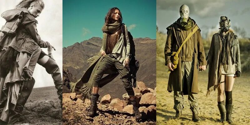 Архетип искатель стиль. Гардероб архетипа искатель. Архетип искатель в одежде. Гардероб архетипа искатель. Архетип искатель стиль одежды.