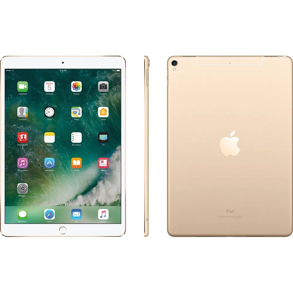 Планшеты последней версии. Планшет Apple IPAD Pro 10.5. Планшет Apple IPAD Pro 10.5 64gb Wi-Fi. Apple IPAD 9.7 2017. Планшет Apple IPAD Pro 10.5 256gb Wi-Fi + Cellular.