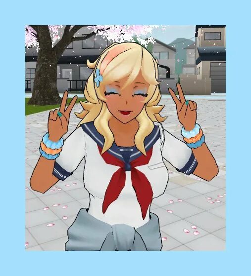 Роншаку яндере. Мусуме роншаку яндере симулятор. Мусуме яндере. Мусуме роншаку яндере. Мусуме роншаку арт.