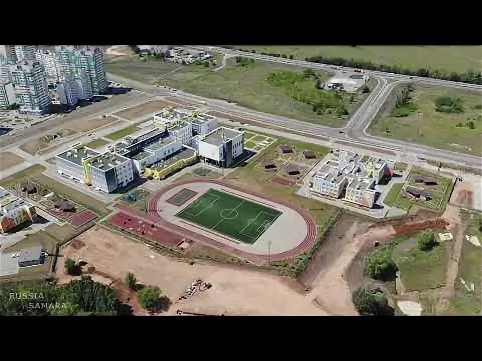 Южный город 1 самара. Южный город самара. Новый город в южном. Жк атмосфера самара южный город. Южный город 2.