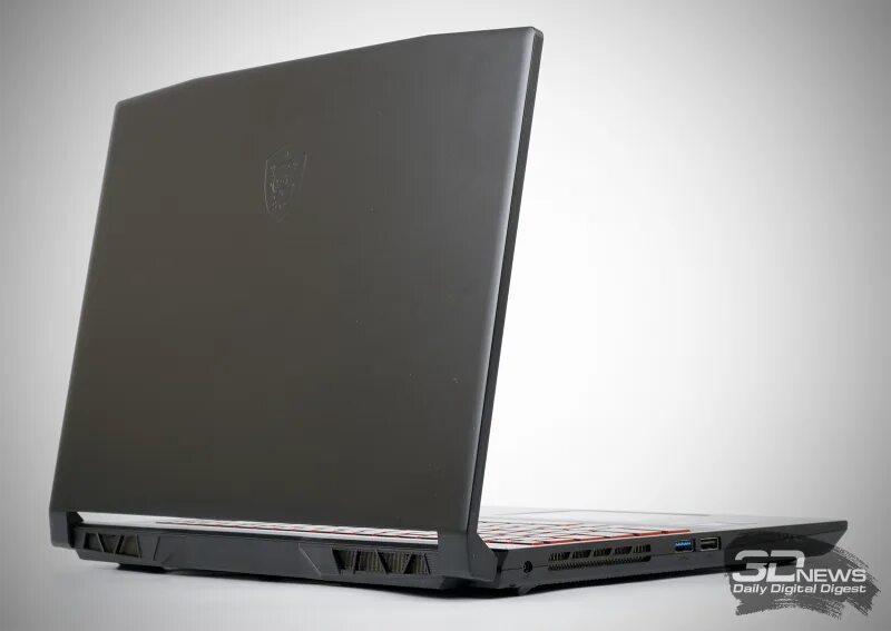 Ноутбук игровой msi katana gf66 11ug-831xru. Ноутбук msi katana b12vfk-463xru. Msi gl63 8rd-471xru дата выхода. Игровой ноутбук msi katana gf76 12ud. Мси катана gf 66.