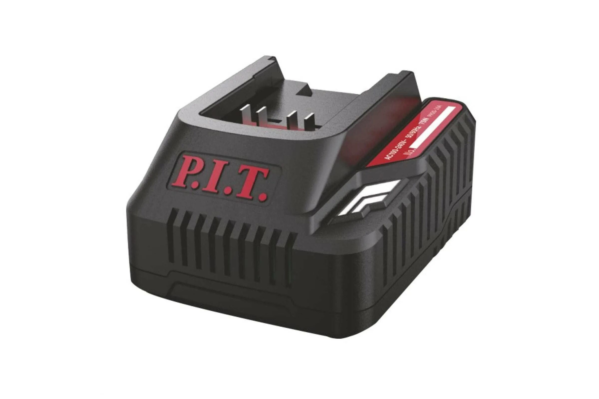Аккумулятор пит 20. Аккумулятор onepower p.i.t. ph20-3.0. аккумулятор pit ph20-3.0. зарядное устройство onepower ph20-3.0a p.i.t.. зарядное устройство onepower ph20-3.0a p.i.t. (6-21в, 75вт, для всех акб системы onepower).