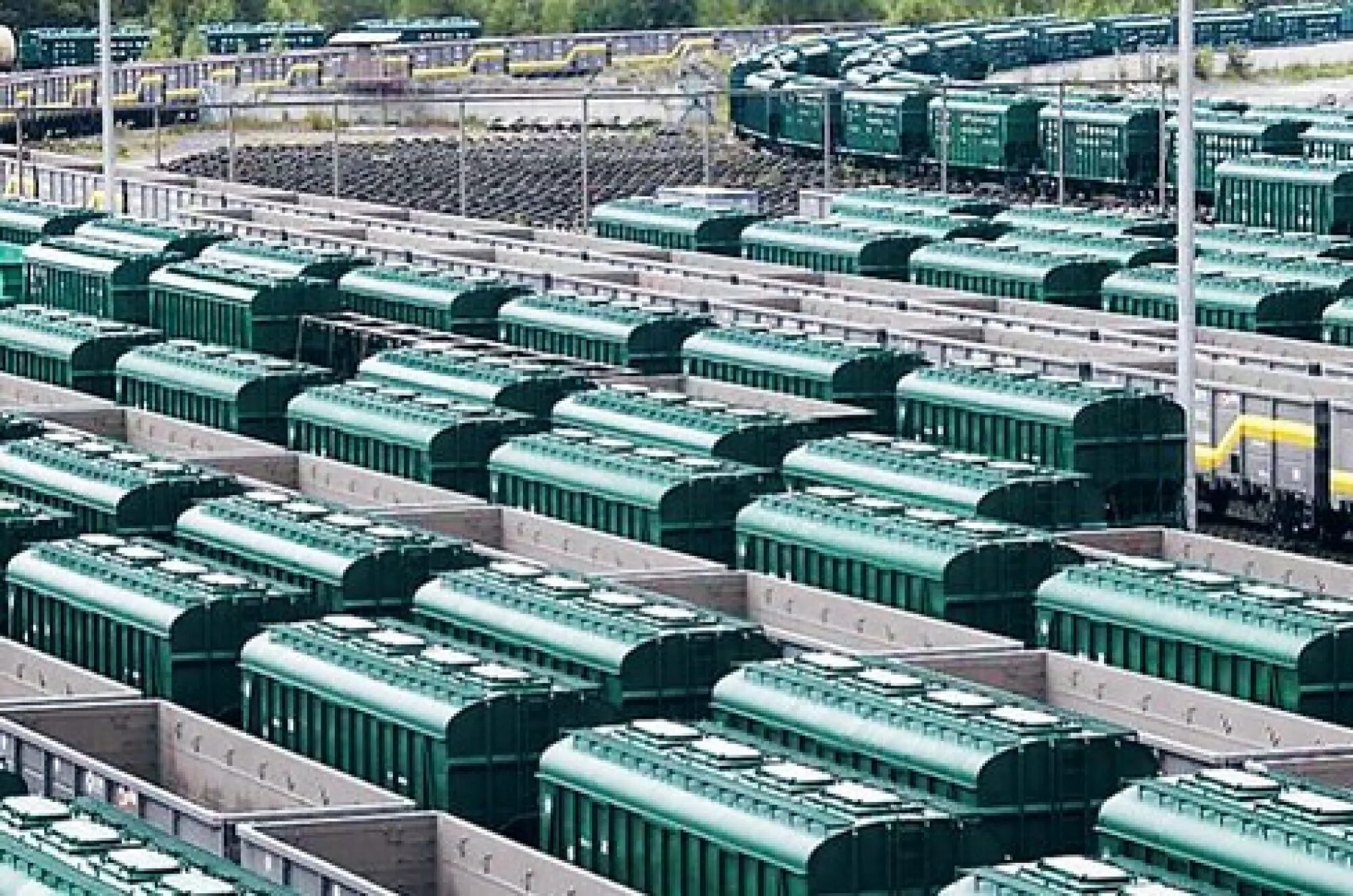 эксплуатационное локомотивное депо карасук. структура локомотивного комплекса оао ржд. пассажирский вагон. парк вагонов вагонного хозяйства. предприятия вагонного хозяйства.