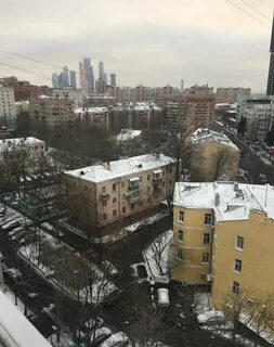 Вал 42
