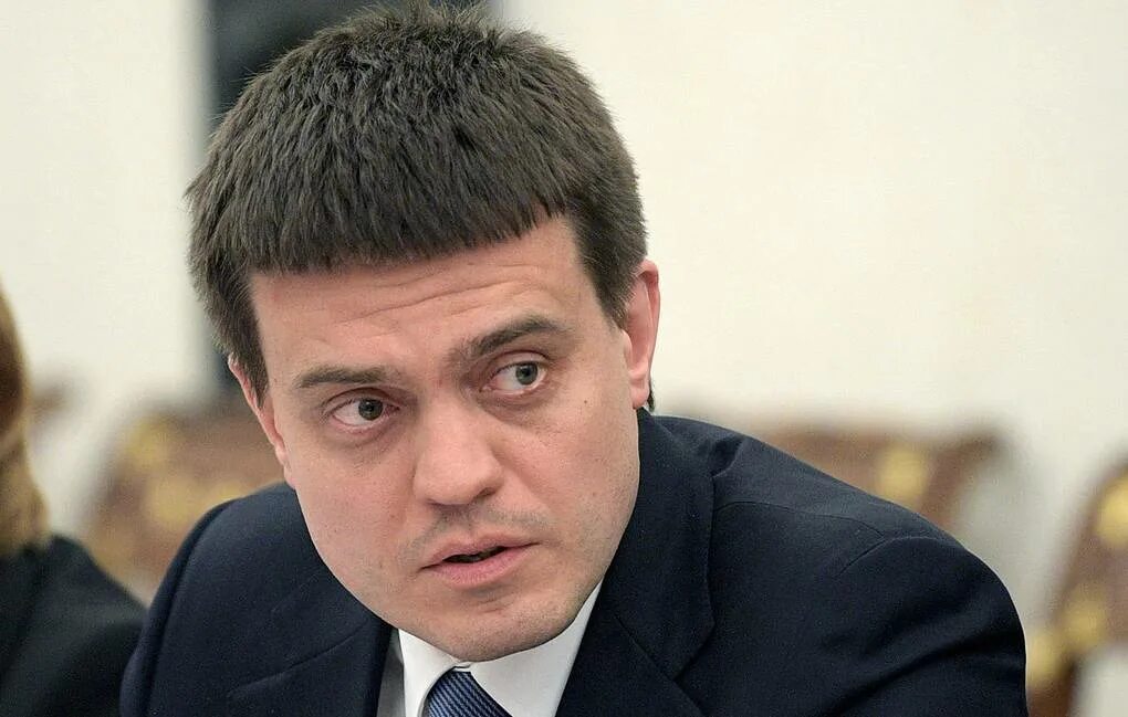 Котюков прокомментировал письмо Митволя о риске обрушения тоннелей метро