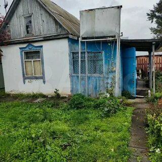 Снт кемерово отзывы