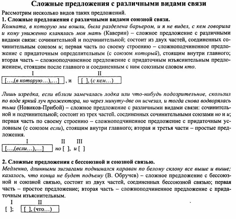 Диктант сложное предложение с разными видами связи. Сложные предложения с различными видами связи. Виды сложных предложений с различными видами связи. Схемы сложных предложений с разными видами связи. Схемы предложений с различными видами связи.