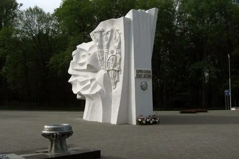 Гурьевск население
