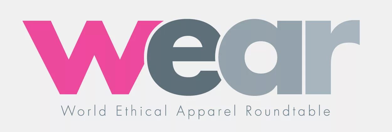 Shop2wear