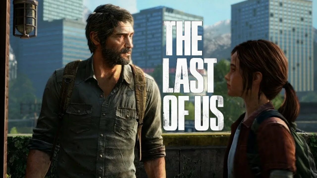 Как пройти игру одни из нас. Цикады из the last of us. The last of us 2 цикады.