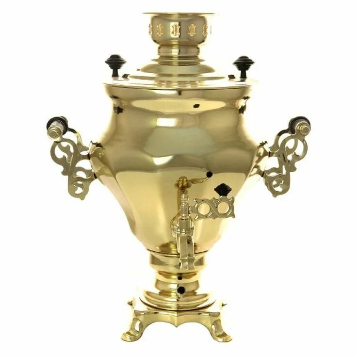 Самовар что это. Самовар электрический akai 3 л. самовар тюльпан. самовары электрические с автоотключением при закипании. самовар тюльпан 1.5 литра.