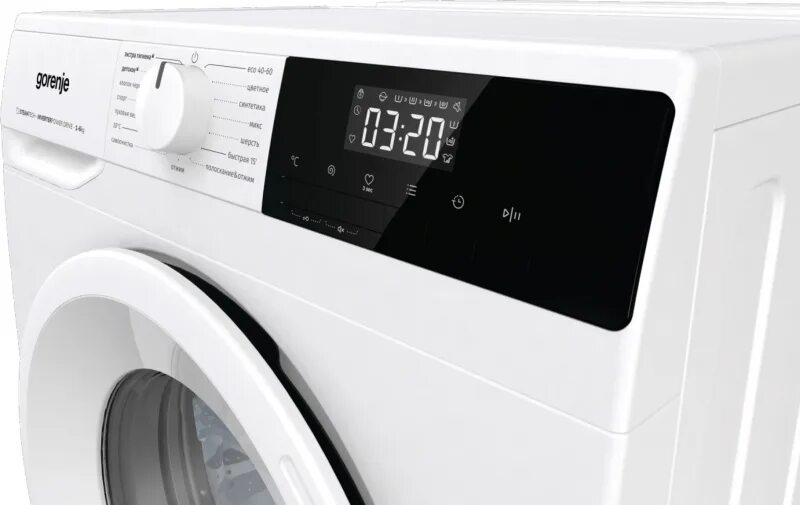 Gorenje w3d2a854ads r. Gorenje w1nhpi60scs. стиральная машина gorenje w2nhpi62scs. gorenje w2nhpi62scsirv,. gorenje w1nhpi72scsirv.