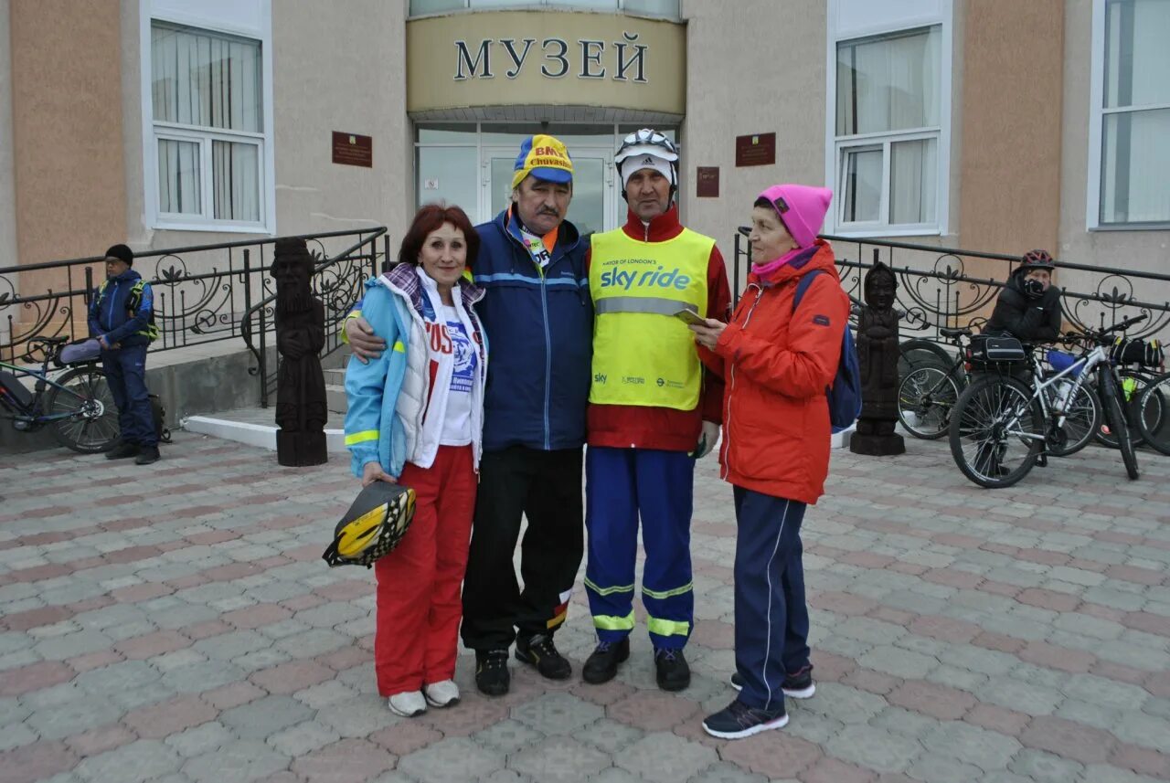 Погода новочебоксарск по часам. Погода в Новочебоксарске. Новочебоксарск сейчас. Веселый Новочебоксарск. Погода в Новочебоксарске на сегодня.