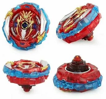 Игрушка волчок 6