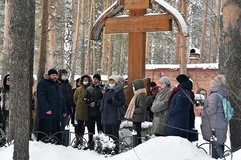 Екатеринбург алапаевск