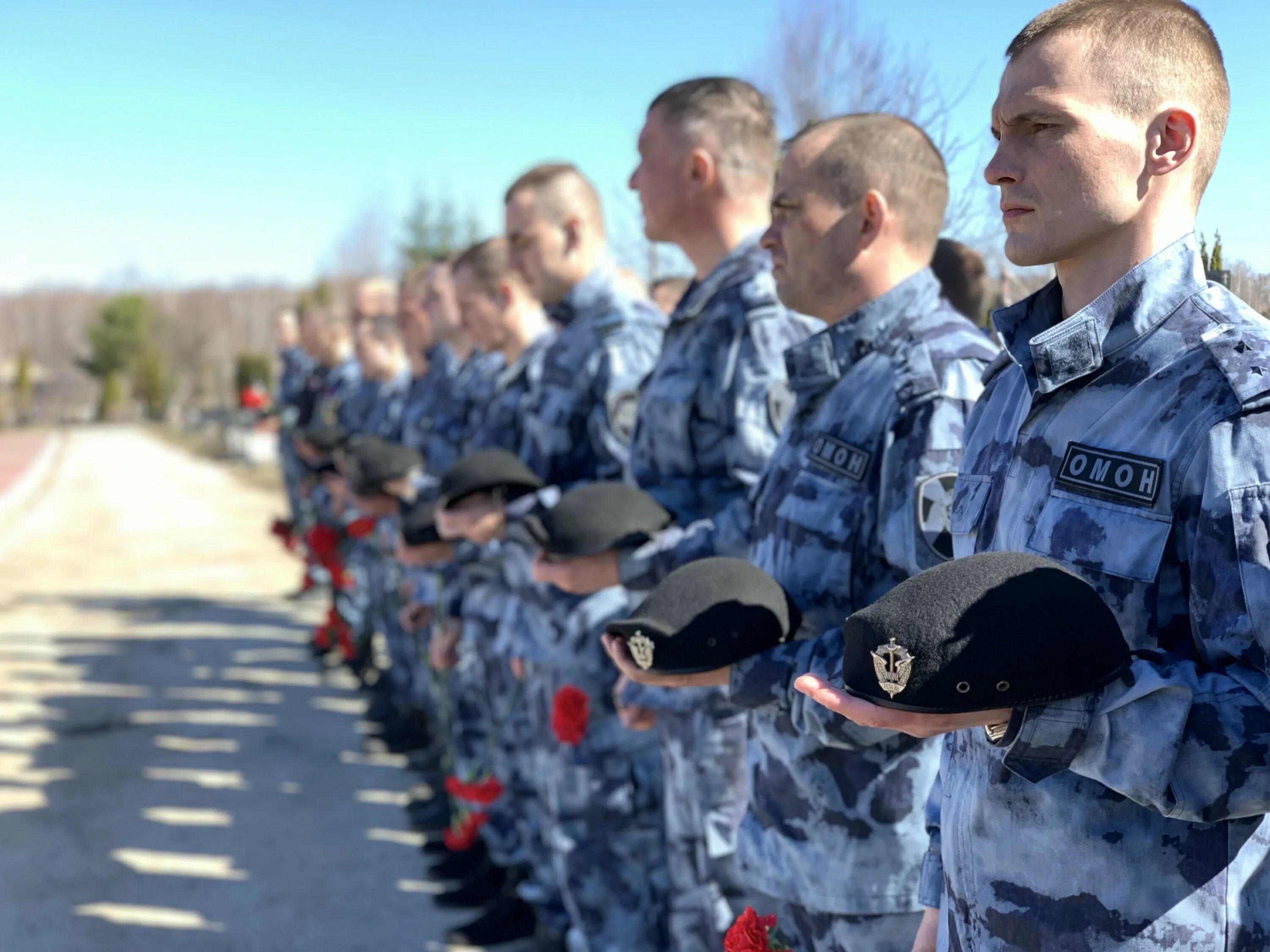 Батальоны омона. ОМОН Москва форма. Полиция ОМОН.