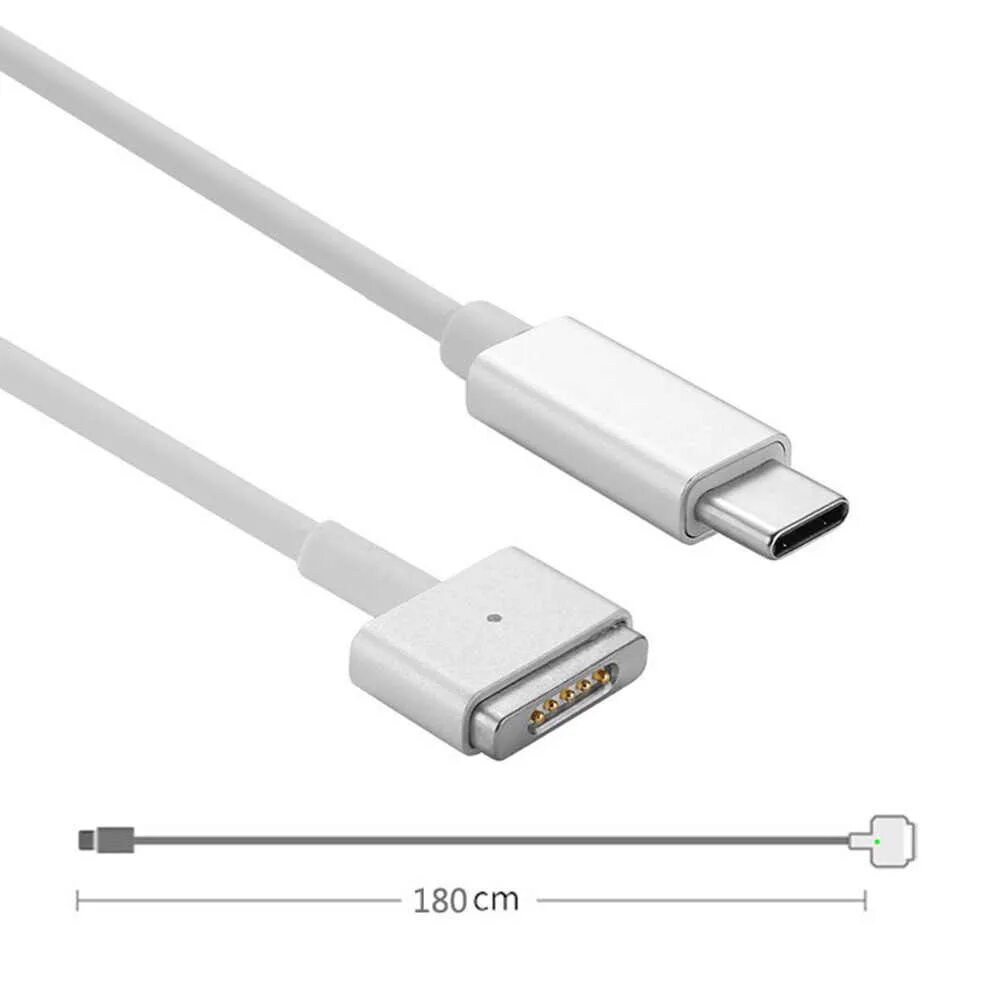 60w type c. 60w type c. Зарядное tpc фото. Ma usb kabel 1m type-c=type-c samsung white. 60w type c.