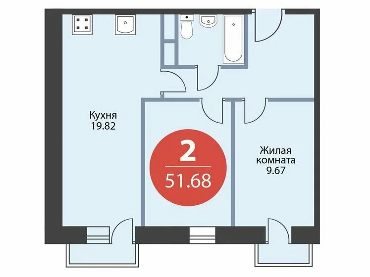 Циан купить квартиру в москва на карте. Пос Мещерино Южные горки микрорайон 7. Южные горки квартал 7 планировки. Мещерино 4 квартал планировка. Горки Ленинские ЖК Южная Долина планировка квартиры.