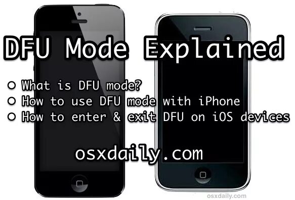 Iphone 8 dfu как войти. Dfu mode iphone 5s. перевести iphone 6s в режим dfu. режим dfu iphone 4. dfu режим iphone 5.