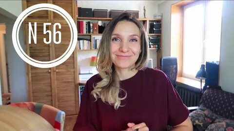 Как живут другие с ольгой качановой ютуб