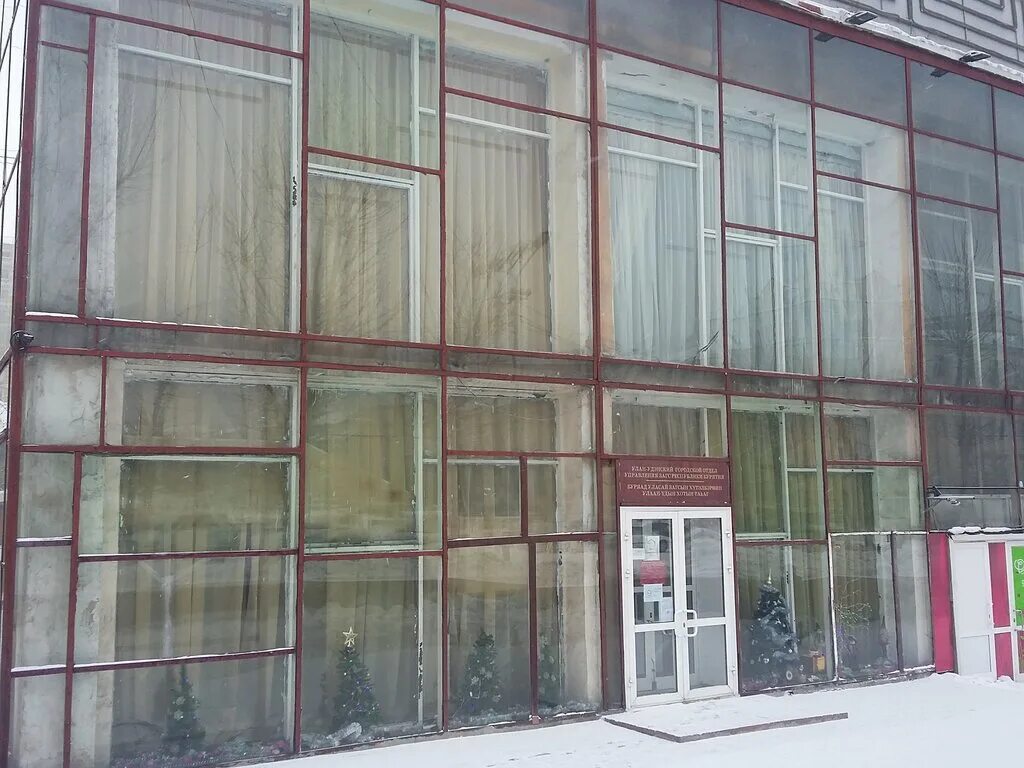 сайт загс бурятия. улан-удэ, пр. улан-удэ. дворец бракосочетания республики бурятия. сайт загс бурятия.