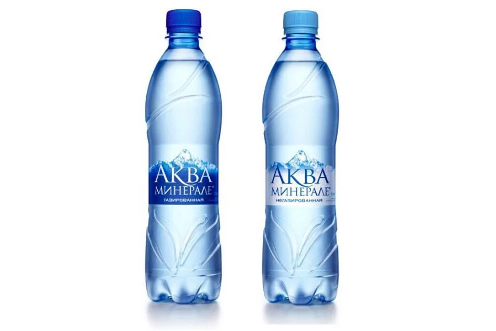 Вода питьевая Aqua minerale 0,5 л. Аква Минерале 1л негазированная. Негазированная вода Aqua minerale. Аква Минерале 0,5 с газом.