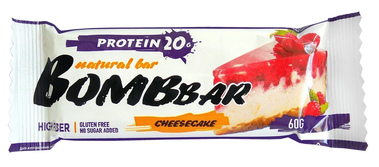 Bombbar чизкейк. Bombbar чизкейк. Bombar малиновый чизкейк батончик. Bombbar чизкейк. Bombbar чизкейк.