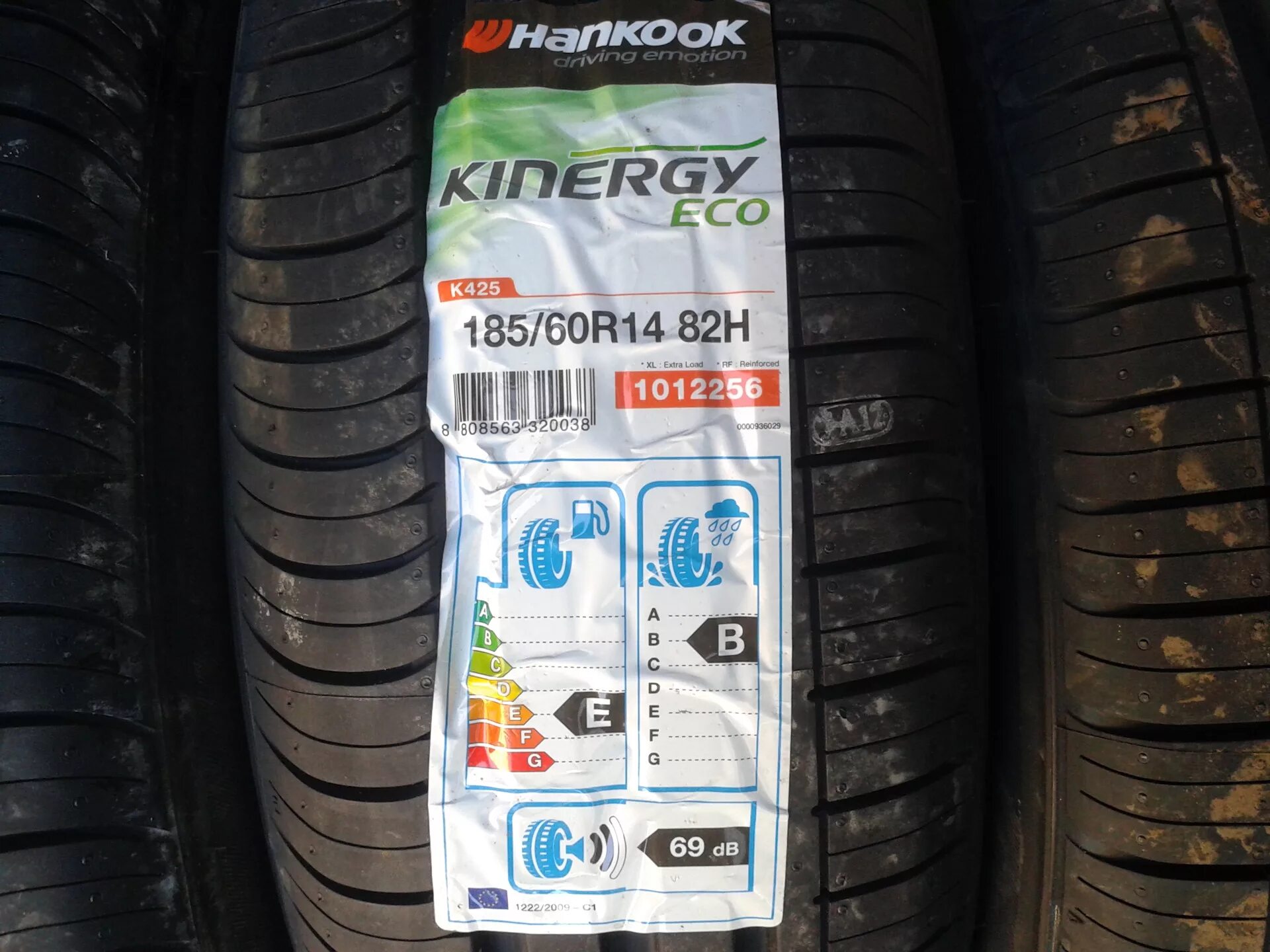 Hankook Kinergy Eco 2 k435 185/60 r14. Hankook Kinergy Eco 2 k435 185/60r14 82t (лето) (286644). Hankook Kinergy Eco 2 k435 185/60 r14 сбермегамаркет. Hankook 195/65r15 91t Kinergy Eco 2 k435.