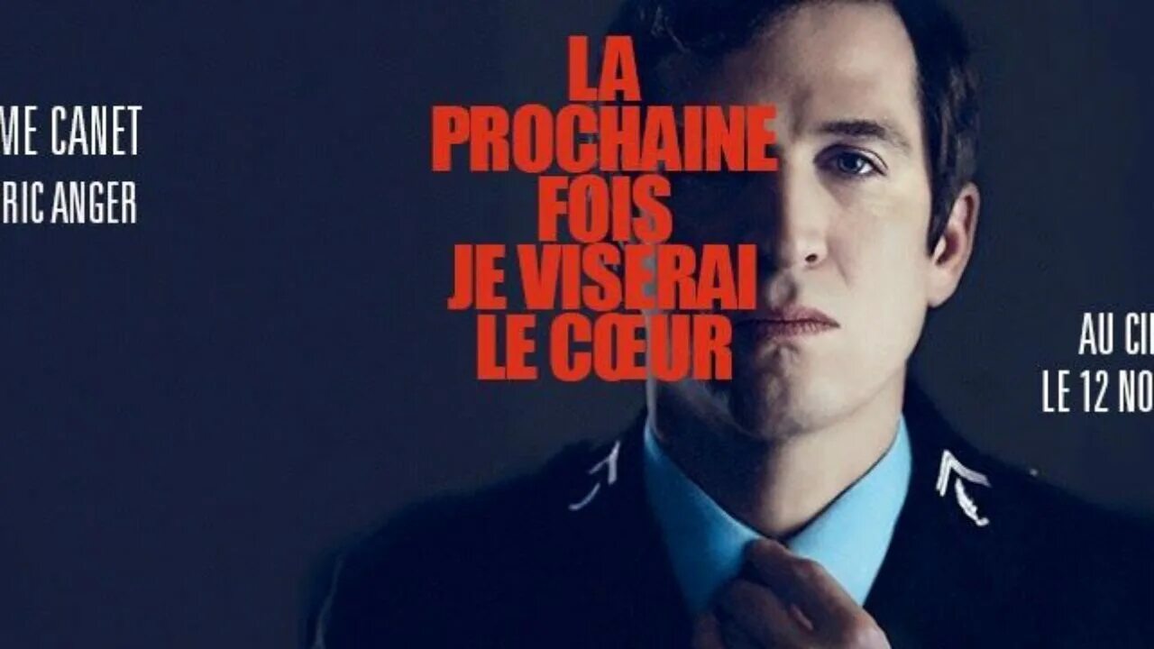 I ll time that. В следующий раз я буду стрелять в сердце Постер. Следующий раз я буду. Гийом Кане в следующий раз я буду стрелять в сердце. В следующий раз я буду стрелять в сердце la prochaine fois je viserai le coeur, 2014.