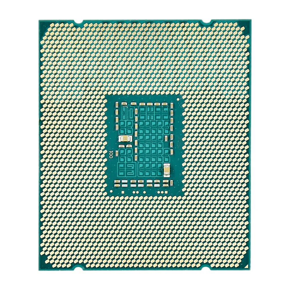 Xeon e5 2670 v3. Xeon e5 lga2011. Xeon e5 lga2011. Intel xeon e5 2640. 2680v4.