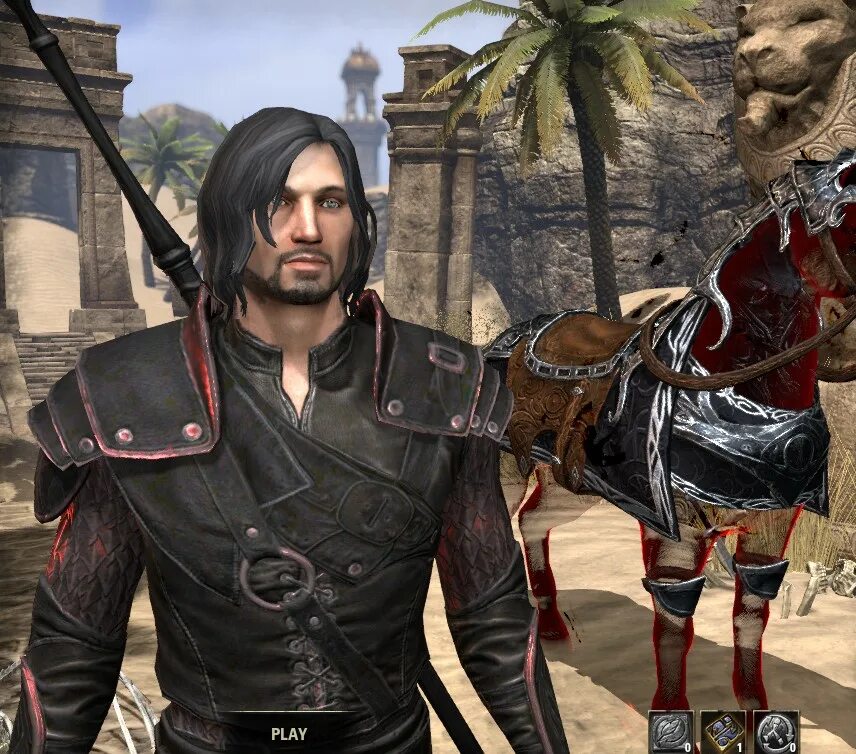 Te elder scrolls online бретонский рыцарь gif. Редгард тесо. Мужчина средних лет. Плакаты симс 4. Elder male.