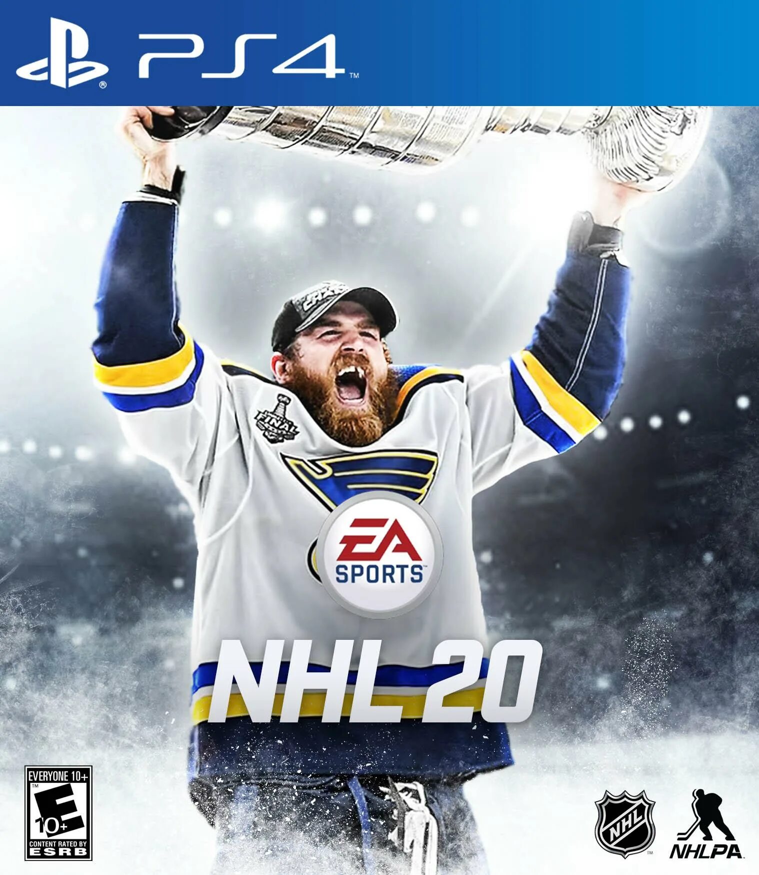 Купить nhl ps4. NHL 22 обложка. NHL 21 ps4 диск. НХЛ 20 на пс4. Диск ПС 4 NHL 20.