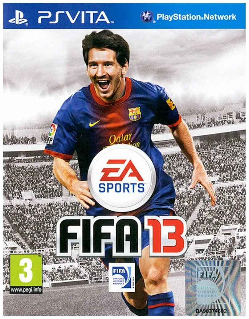 Fifa vita. FIFA 13. FIFA PS Vita. ФИФА 23.