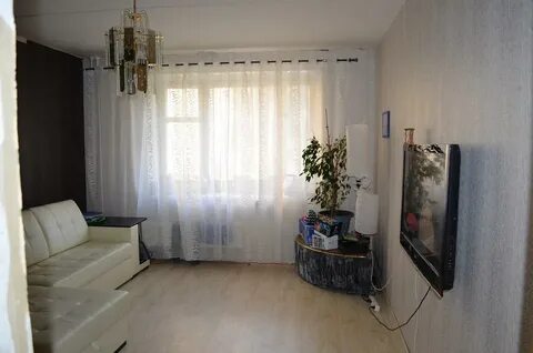 Сосновый бор квартиры на длительный срок