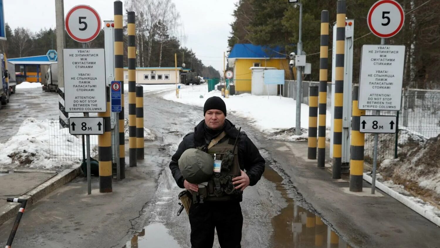 В сторону украинской границы. Границы Украины. Российско-украинская граница. Беларусь границы. Украинская граница.