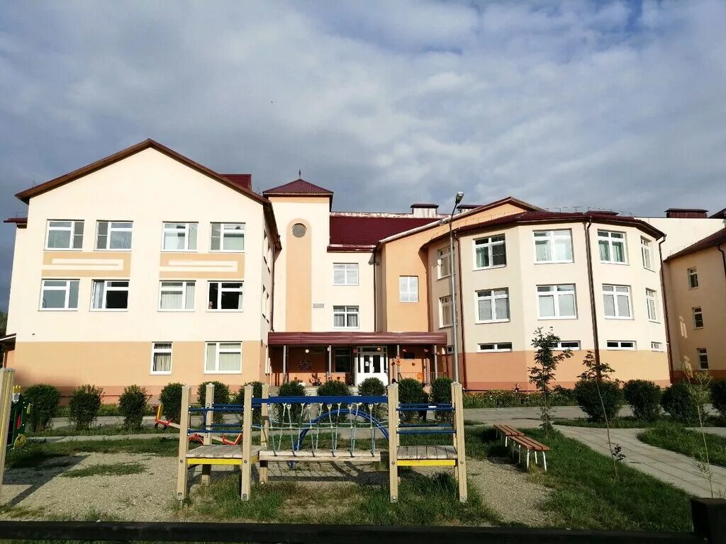 143 садик пенза. детский сад 124 пенза филиал 2. сеяхинский детский сад олененок. детский сад 129 пенза ладожская. детский сад пенза отзывы.