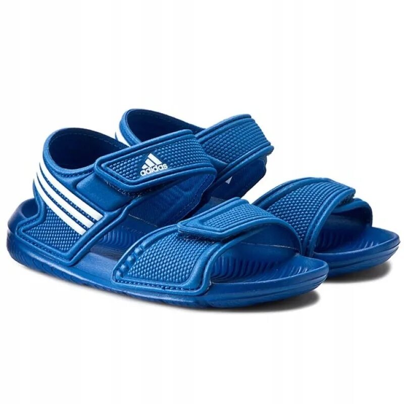 Сандали адидас. Adidas Sandal детские. Сандалии adidas Adilette детские. Адидас сандали детские bb5413. Сандали Терекс адидас детские.