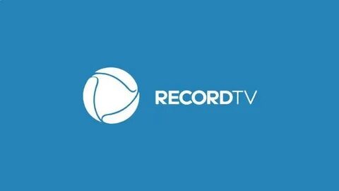 Record tv