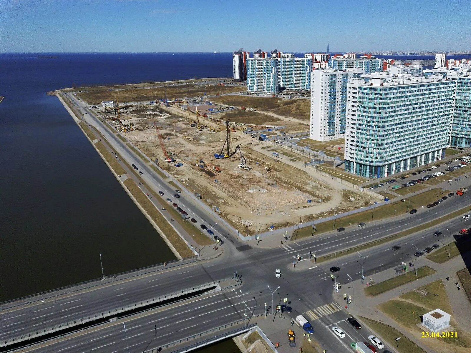 Огни залива спб. Огни залива 3. Ход строительства жк смородина на ноябрь 2022 года. Огни залива 3. Огни залива жилой комплекс санкт-петербург.