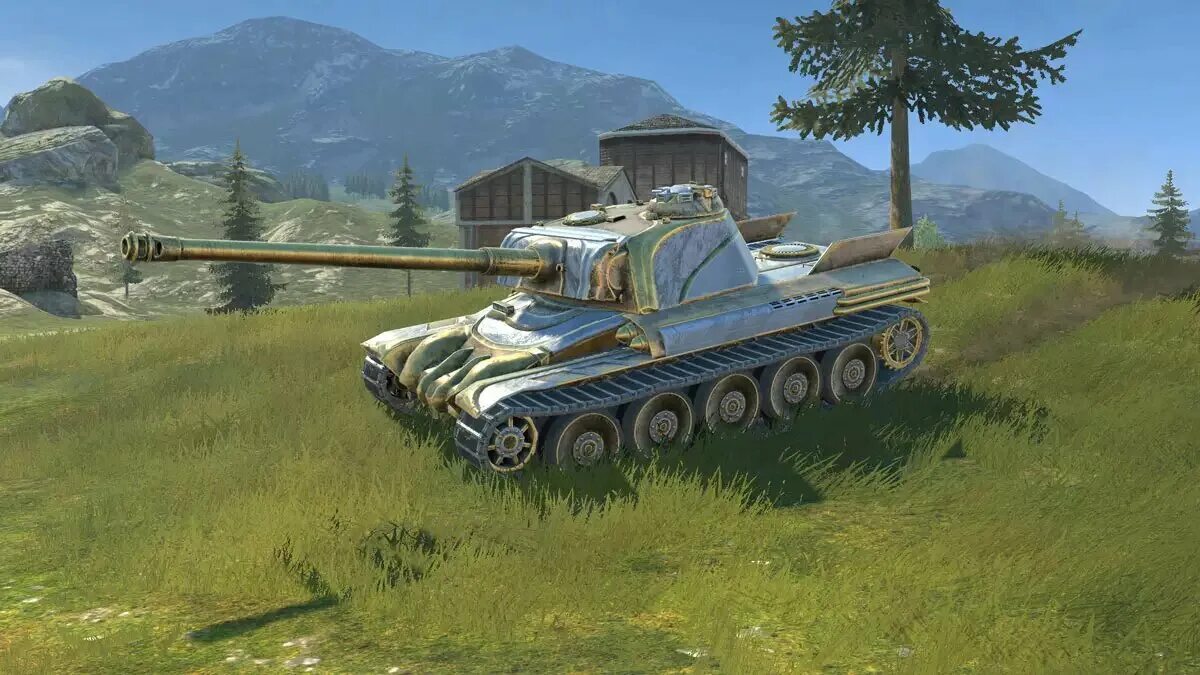 Magnate Tanks Blitz. Ангар танк блиц 2023. Magnate WOT Blitz. Фрост танк блиц. Блиц lesta game