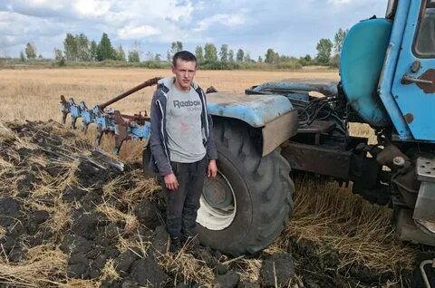Спк племзавод