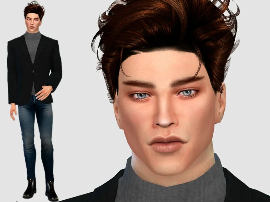 Красив сим. Sims 4 симы мужчины азиаты. the sims 4 симы парни. симс 4 готовые симы мужчины. симс 4 персонажи мужчины подростки.