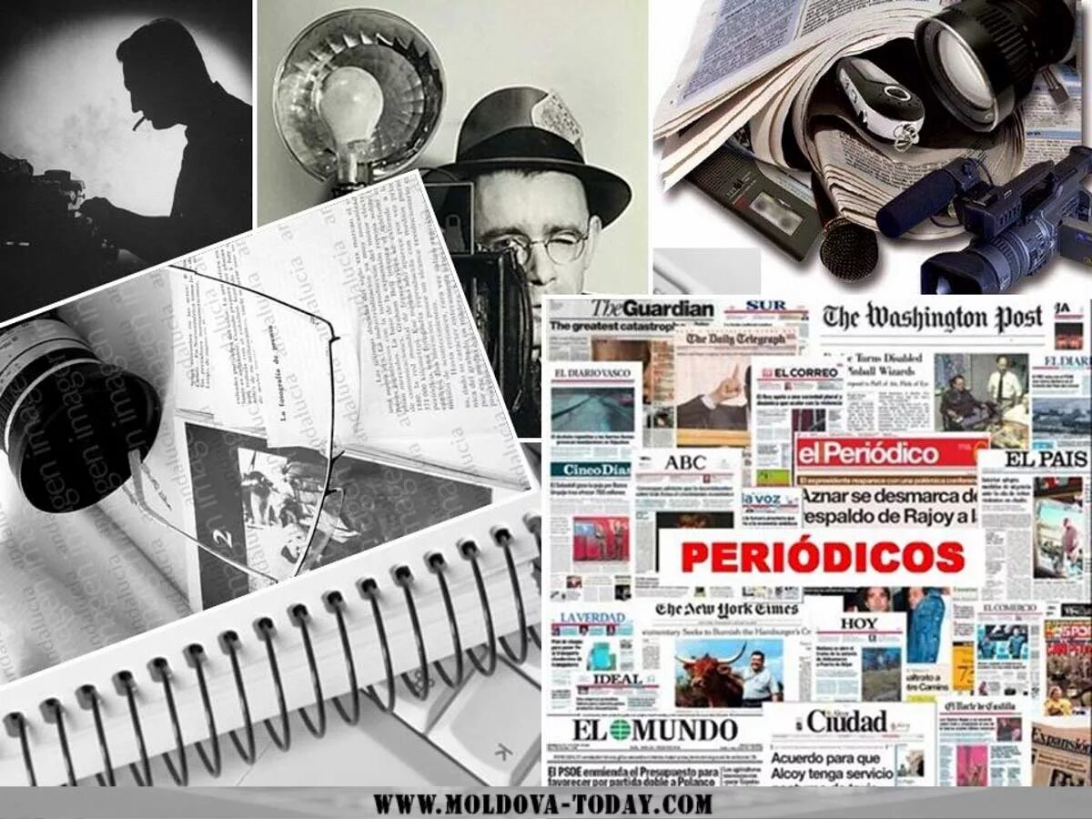 средства массовой инфо. сми масс медиа. много информации. информационные технологии в экономике. средства массовой информации сми.