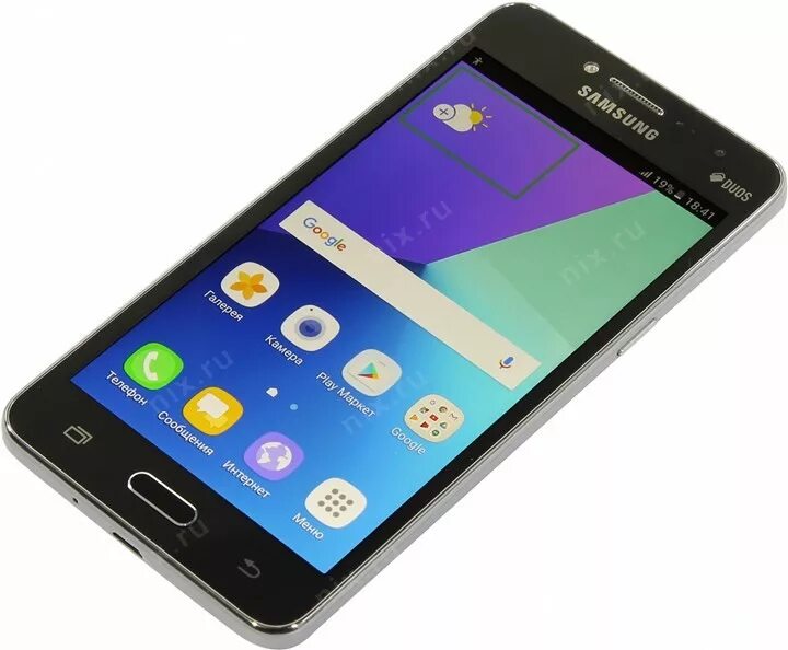 Телефон джи 9. Samsung Galaxy j2 Prime. Samsung Galaxy SM-g532f. Samsung Galaxy j2 Prime g532f. Samsung Galaxy j2 Prime SM-g532f.