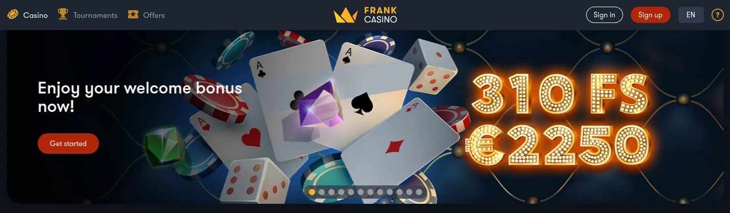 1win казино. Казино 1win фон. Casino зеркало на сегодня casino x7 win