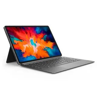 Lenovo xiaoxin p11