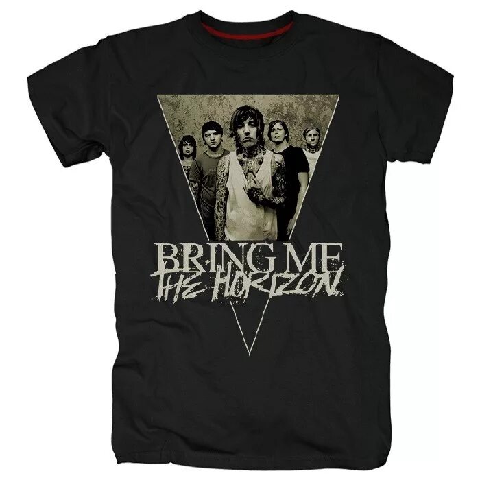 Kool aid bring me the horizon текст. Bring me the Horizon. Bring me the Horizon Воронеж. Bring me the Horizon черно белая футболка. Эксклюзивная футболка bring me the Horizon.