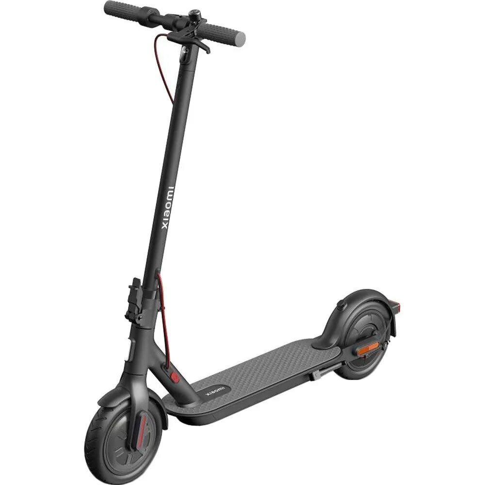 Xiaomi mi electric scooter 3 lite. Самокат Xiaomi Whoosh. Эл. Самокат трехколесный. Headway BL-350 Trio li lon w500/.