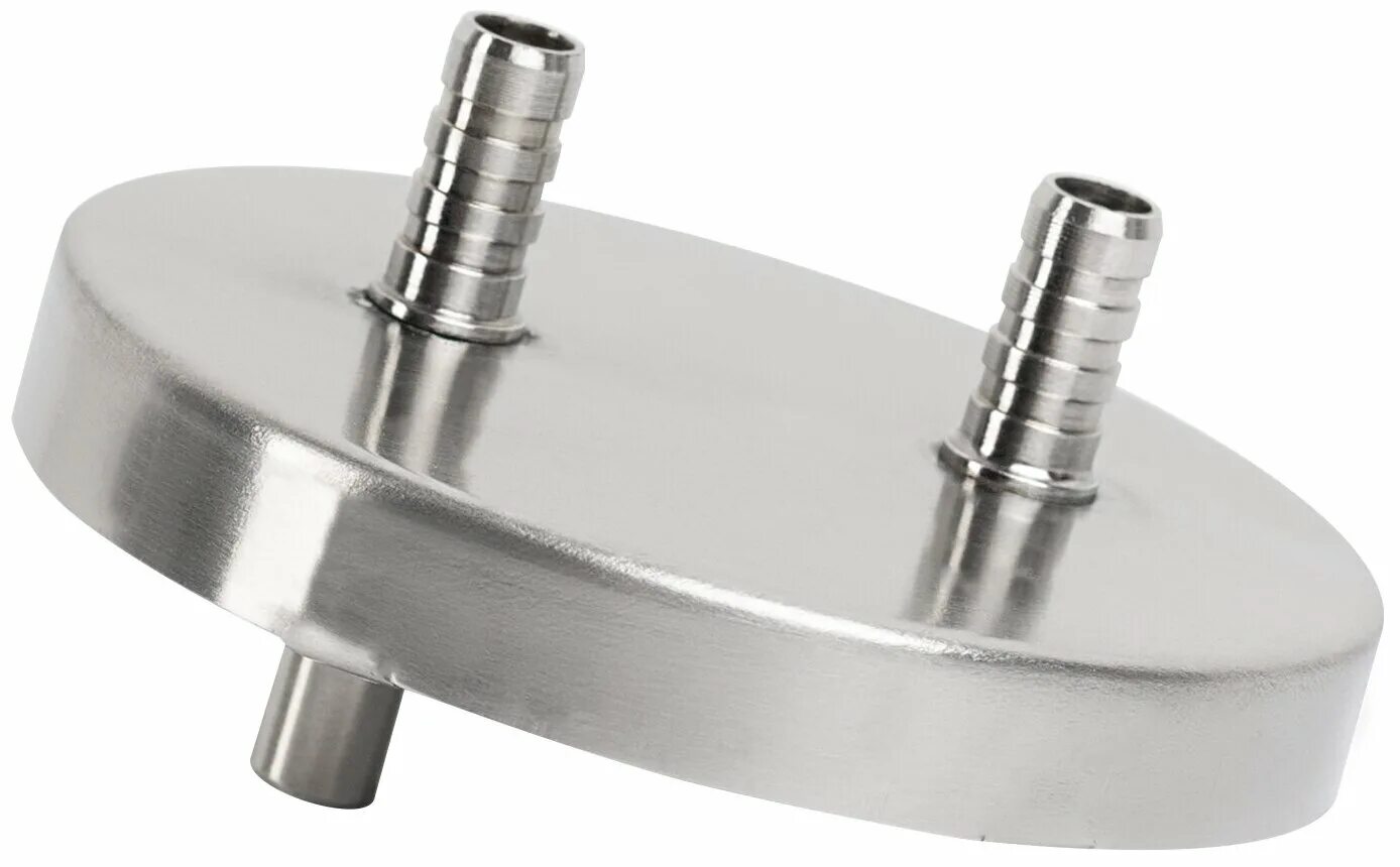 крышка для сухопарника бк 10. зажим для сухопарника. крышка для сухопарника бт 10т. крышка сухопарника под банку. сухопарник крышка из нержавейки "урал" (бк-10).